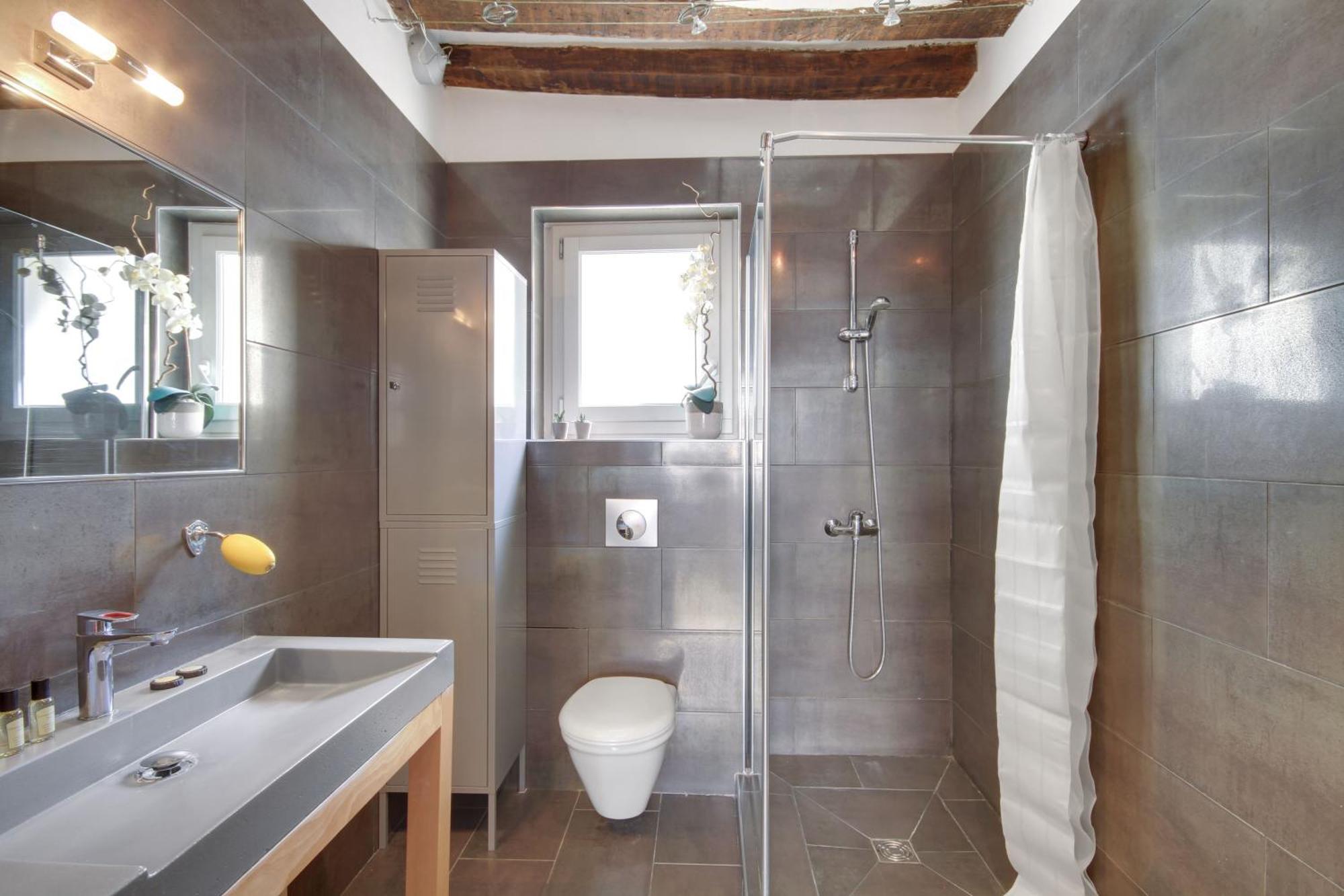 Apartments For Work In City Center Paris Exterior foto
