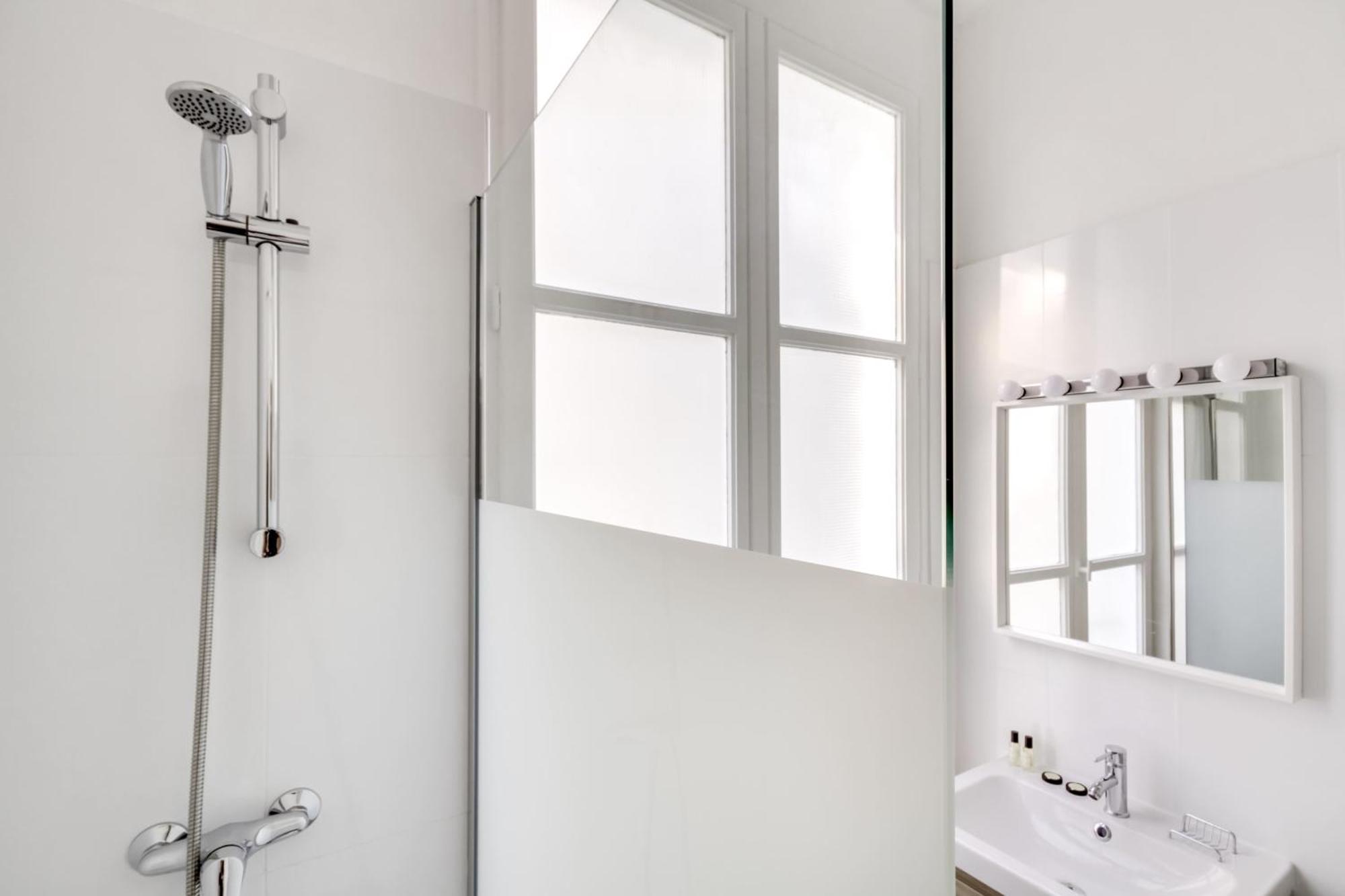 Apartments For Work In City Center Paris Exterior foto